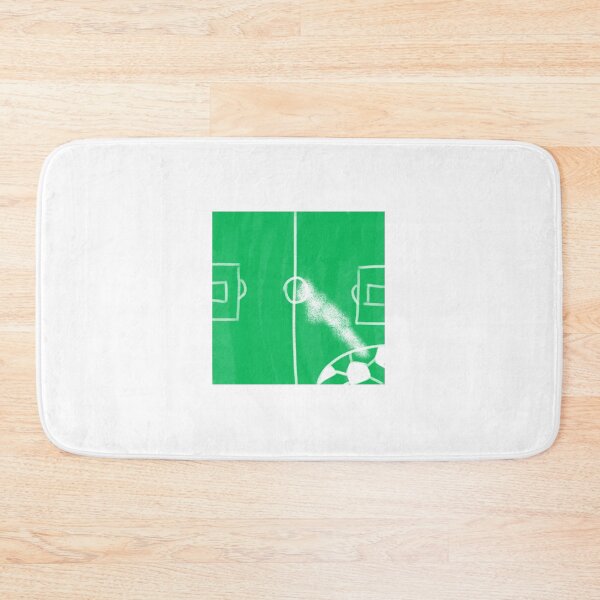 Item preview, Fifa  designed and sold by Kasia1987t.