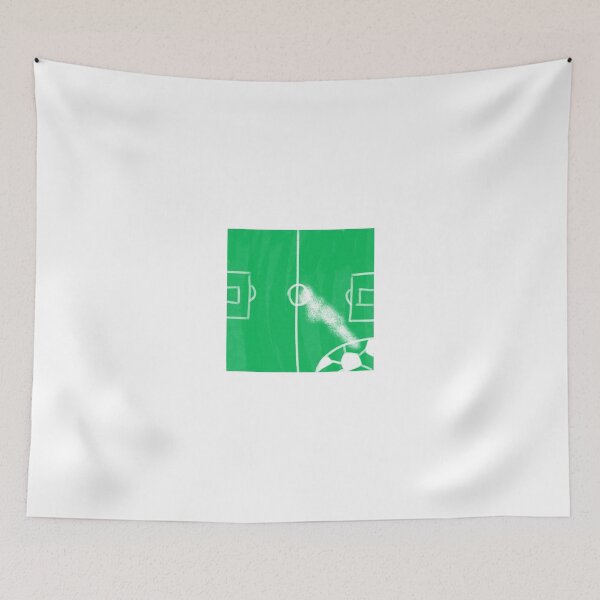 Item preview, Fifa  designed and sold by Kasia1987t.