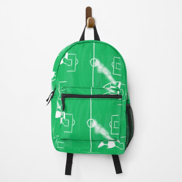 Item preview, Fifa designed and sold by Kasia1987t.