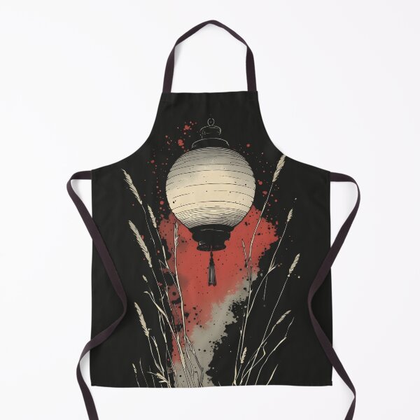 Item preview, Lantern Whisper designed and sold by MikeRaco.