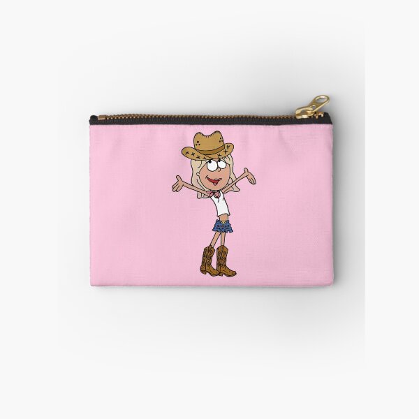 Item preview, Lizzie McGuire cowgirl designed and sold by YChangShop.