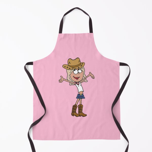 Item preview, Lizzie McGuire cowgirl designed and sold by YChangShop.