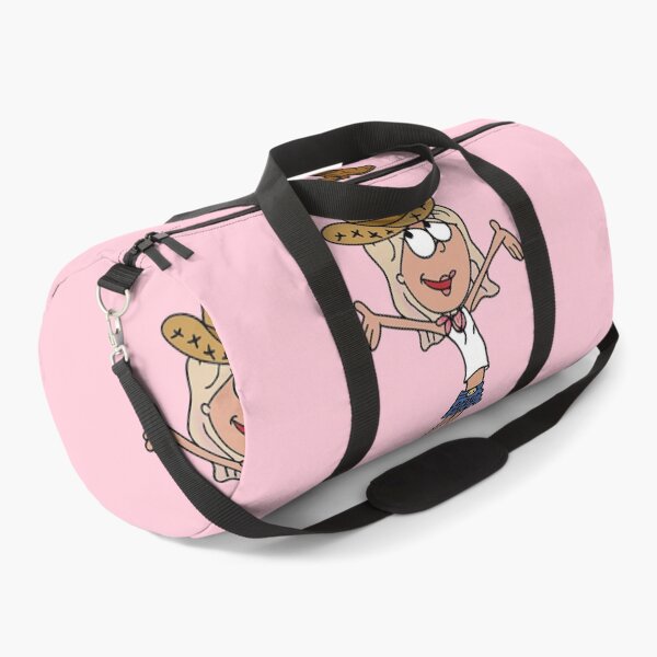Item preview, Lizzie McGuire cowgirl designed and sold by YChangShop.