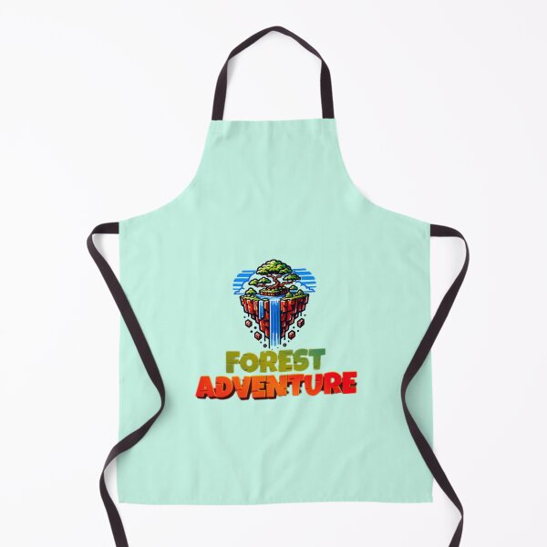 Item preview, New Forest Group Tour T shirt and adventure hiking designed and sold by Trending Now ⭐️⭐️⭐️.