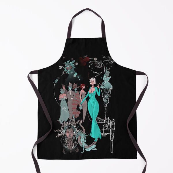 Item preview, Shove(bc it's wrong bc it's naughty) designed and sold by ruinsoftroy.