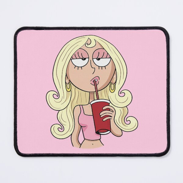 Item preview, Lizzie McGuire designed and sold by JarquinDD.