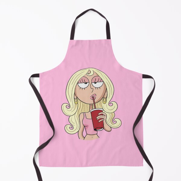 Item preview, Lizzie McGuire designed and sold by JarquinDD.