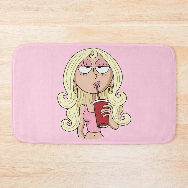 Item preview, Lizzie McGuire designed and sold by JarquinDD.