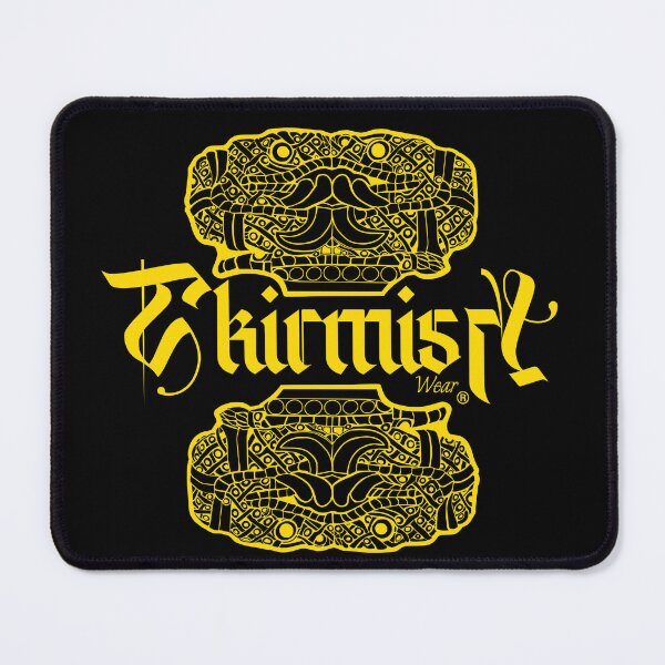 Item preview, skirmish wear designed and sold by Skirmishwear.