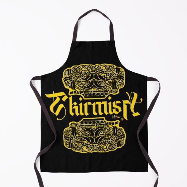 Item preview, skirmish wear designed and sold by Skirmishwear.