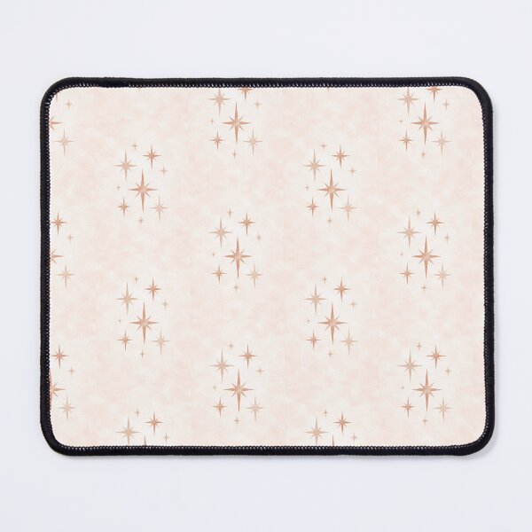 Item preview, Minimalist Boho Celestial Stars designed and sold by Passionread.