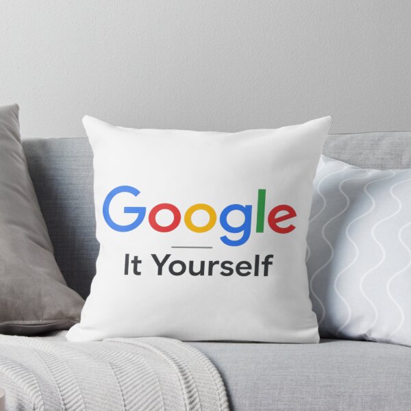 Artikelvorschau, Google es selbst entworfen und verkauft von absalyssa.