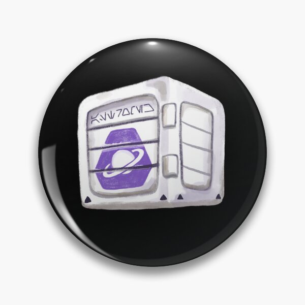 Item preview, Droid Tycoon Astromech create designed and sold by Jelly Olive.