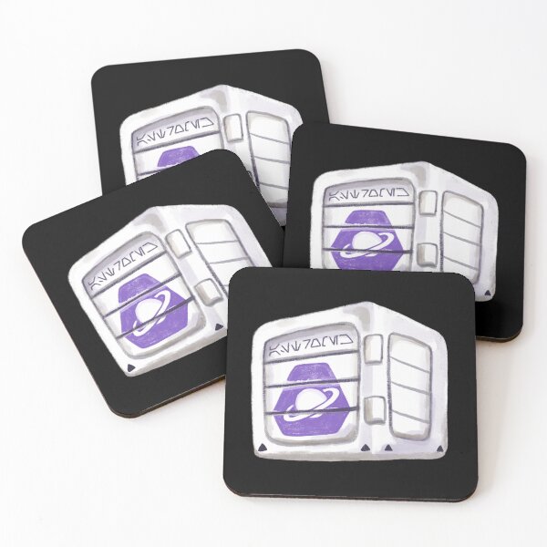 Item preview, Droid Tycoon Astromech create designed and sold by Jelly Olive.