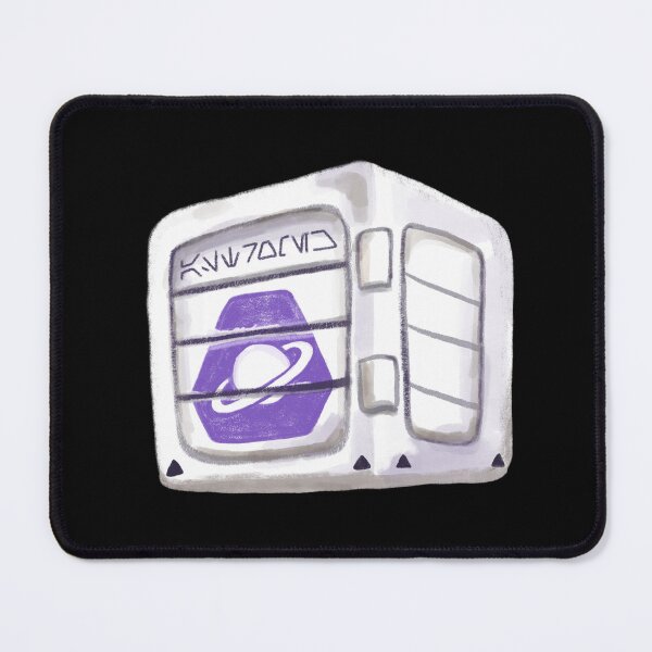 Item preview, Droid Tycoon Astromech create designed and sold by Jelly Olive.