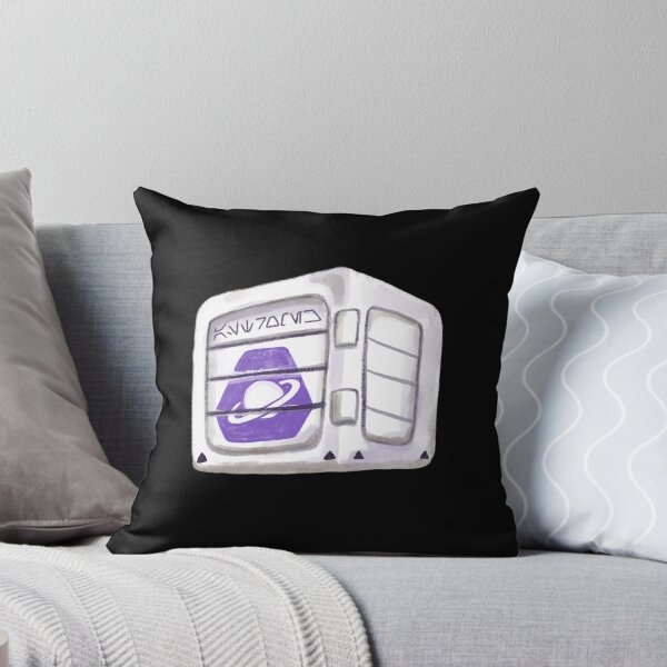 Item preview, Droid Tycoon Astromech create designed and sold by Jelly Olive.