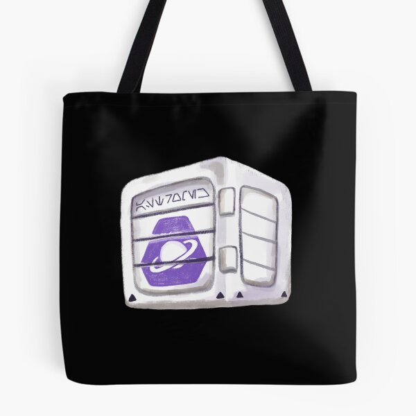 Item preview, Droid Tycoon Astromech create designed and sold by Jelly Olive.