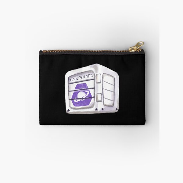 Item preview, Droid Tycoon Astromech create designed and sold by Jelly Olive.