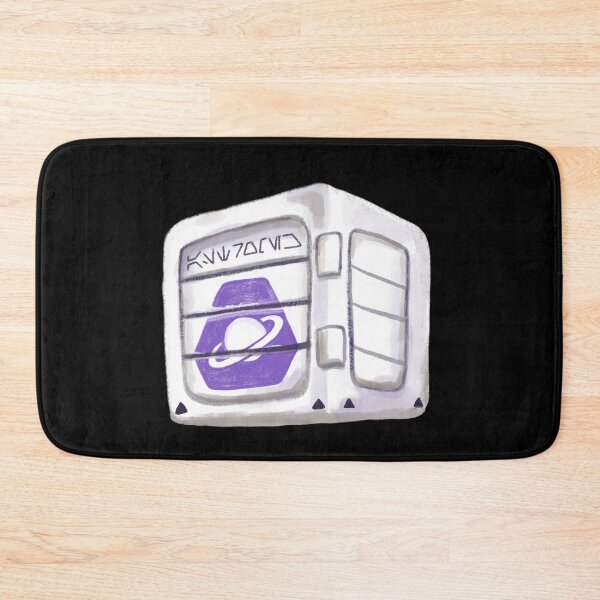 Item preview, Droid Tycoon Astromech create designed and sold by Jelly Olive.