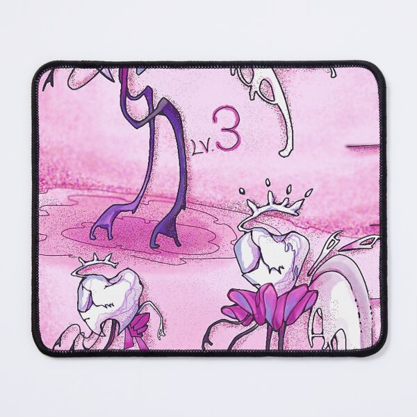 Item preview, Tooth Spirit Evolution Trio designed and sold by LookaaL.