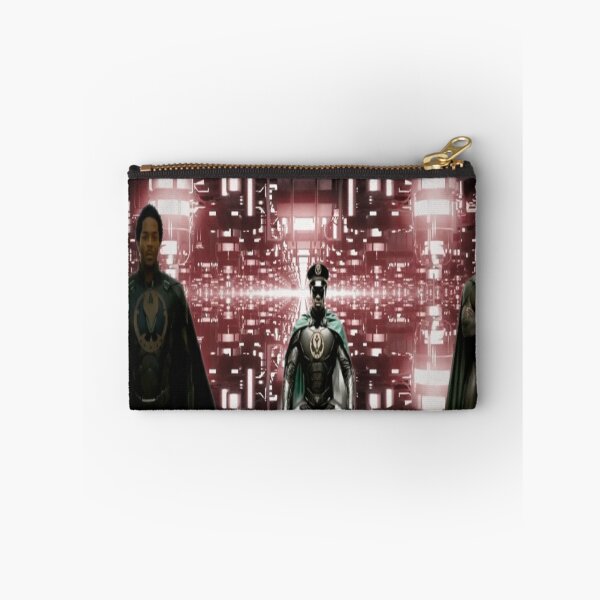 Item preview, GALACTIC REPUBLIC 4 CAPTAIN GENESIS designed and sold by dynasty7ENT1979.