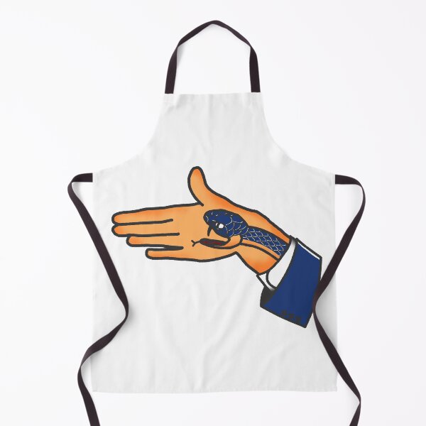 Item preview, Beware designed and sold by kmtnewsman.