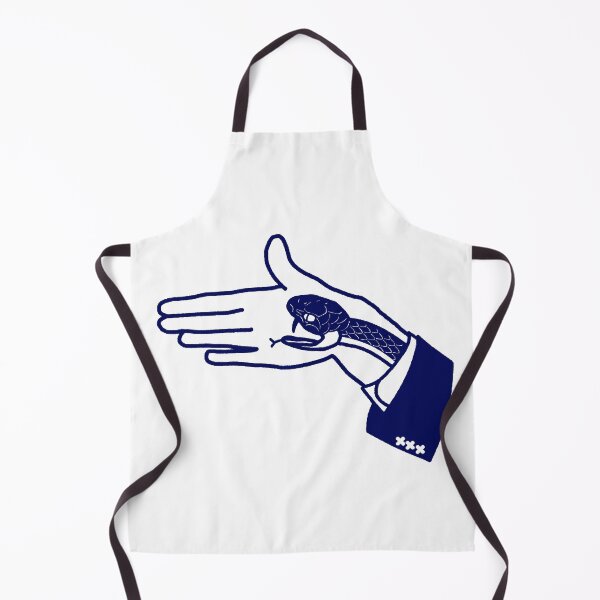 Item preview, Beware Mono designed and sold by kmtnewsman.