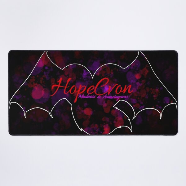 Item preview, HopeCvon Madness es asombroso designed and sold by HopeCvon.
