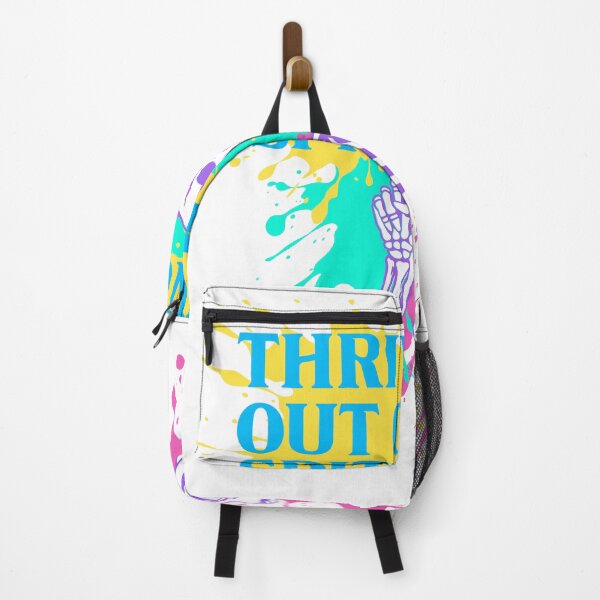 Item preview, Thriving Out of Spite designed and sold by Dinner's Designs.