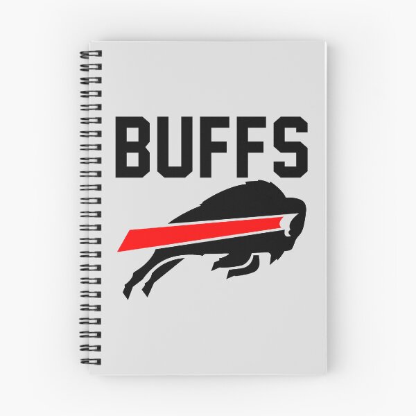 Item preview, Baker Buffs designed and sold by LIBERTYMODE.