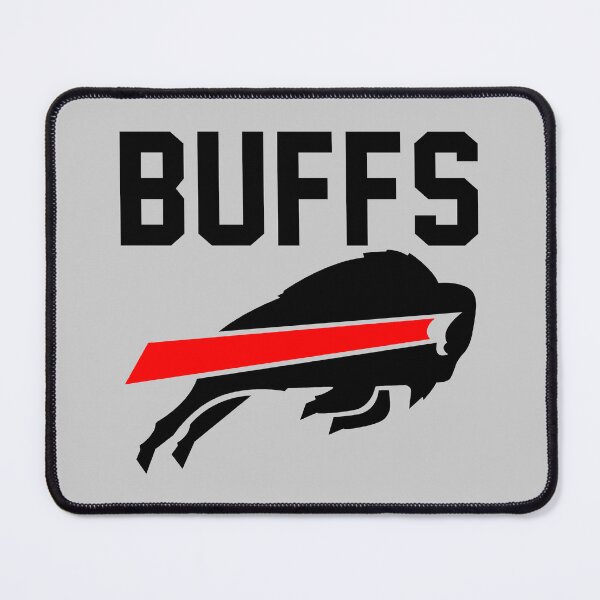 Item preview, Baker Buffs designed and sold by LIBERTYMODE.