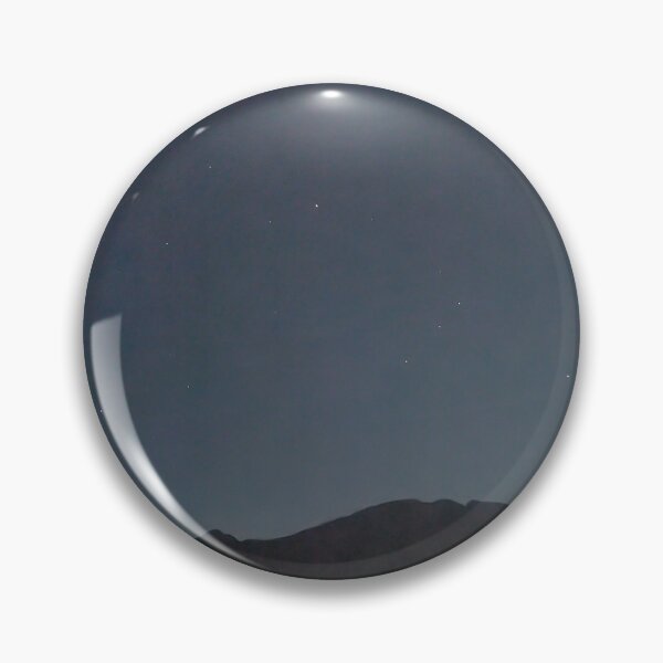 Item preview, Deep Night Mountain Astrophotography designed and sold by KCasual.