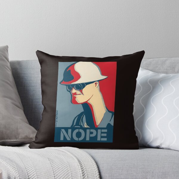 Item preview, Refusal Construction Worker Parody Graphic designed and sold by SATA-9TALA.