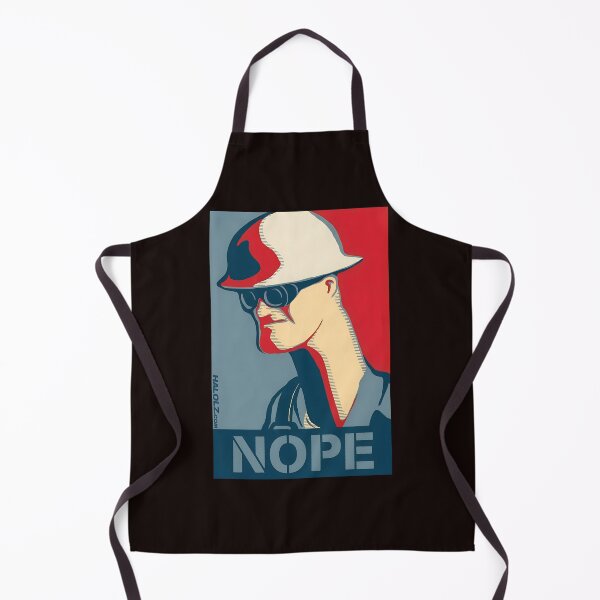 Item preview, Refusal Construction Worker Parody Graphic designed and sold by SATA-9TALA.