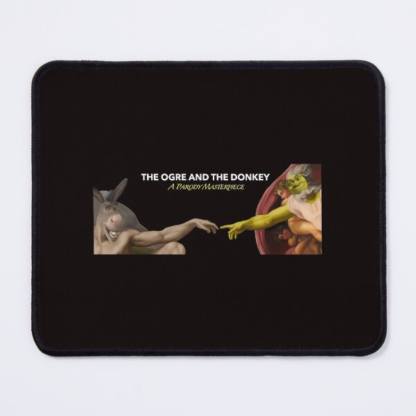 Item preview, Mashup Funny Character Scene designed and sold by BLACK-omerta.