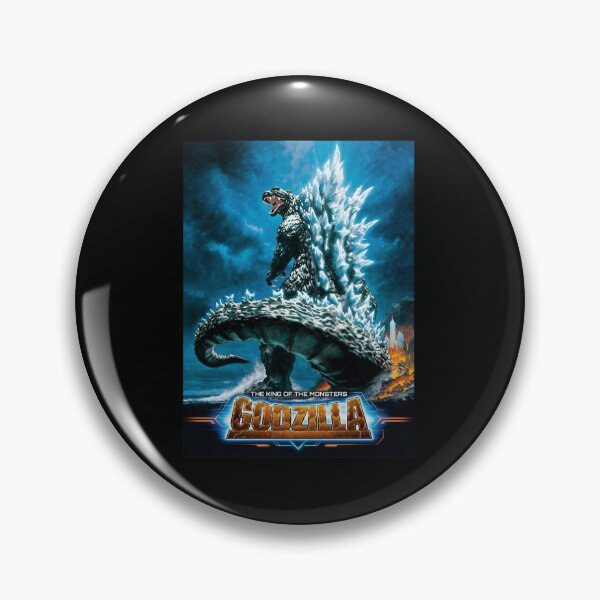 Item preview, Giant Reptile Storm Poster  designed and sold by riscuroseper.