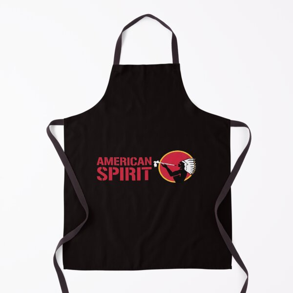 Item preview, Spirit Wind Emblem designed and sold by BLACK-omerta.