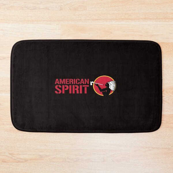 Item preview, Spirit Wind Emblem  designed and sold by BLACK-omerta.