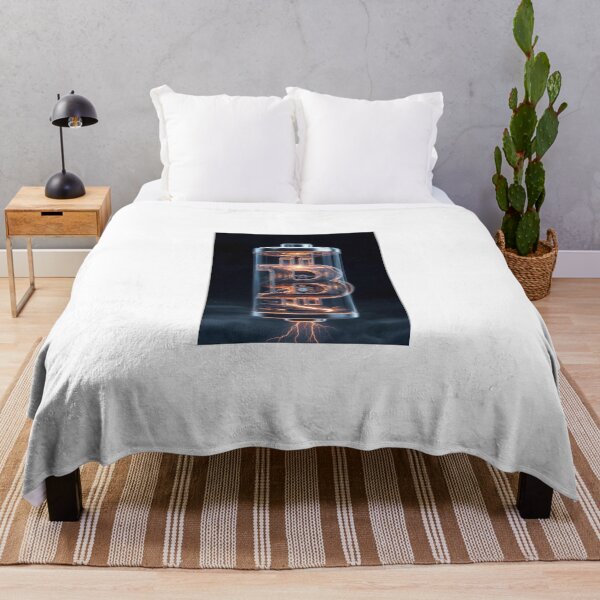 Item preview, Bitcoin designed and sold by Fractal_Psyience.