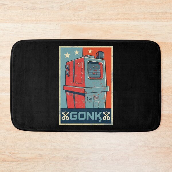 Item preview, Droid Power Box Campaign Style  designed and sold by riscuroseper.