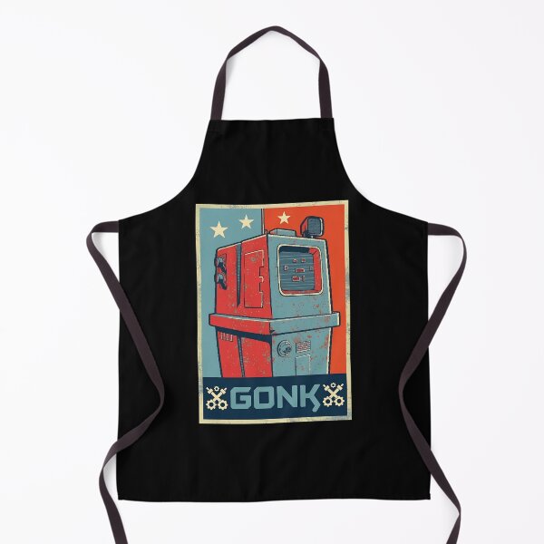 Item preview, Droid Power Box Campaign Style designed and sold by riscuroseper.