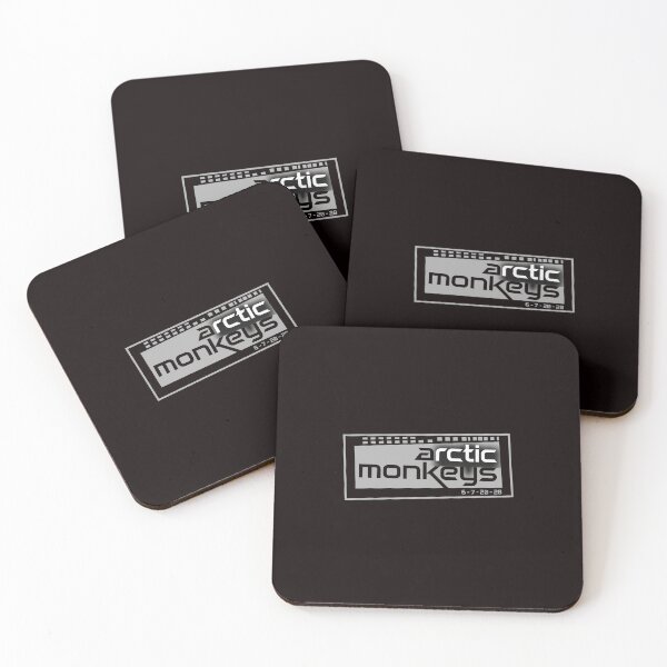 Item preview, Monochrome Stylized Typography  designed and sold by BLACK-omerta.