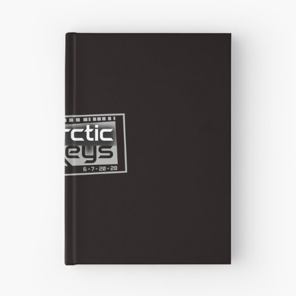 Item preview, Monochrome Stylized Typography  designed and sold by BLACK-omerta.