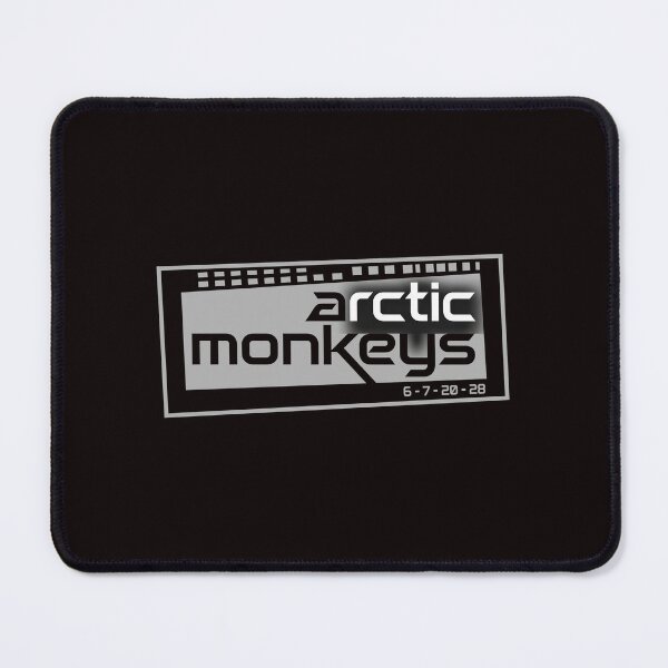 Item preview, Monochrome Stylized Typography designed and sold by BLACK-omerta.