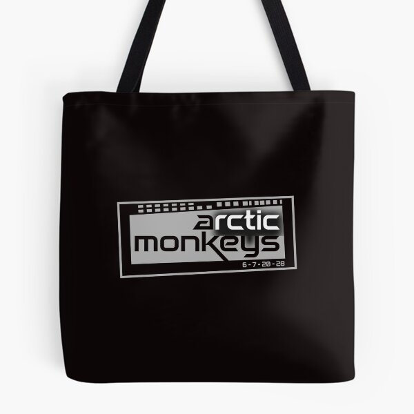 Item preview, Monochrome Stylized Typography  designed and sold by BLACK-omerta.