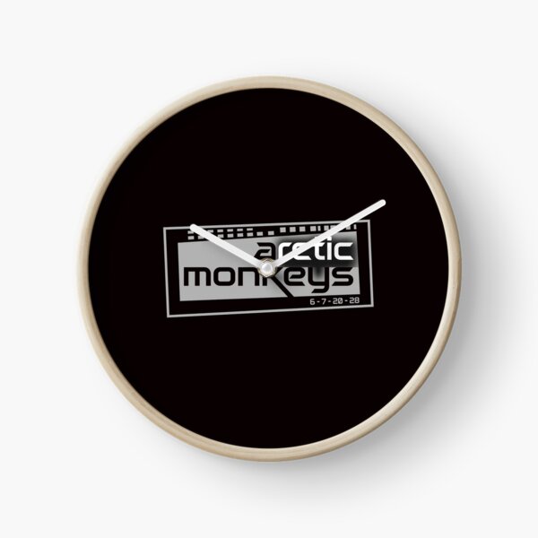 Item preview, Monochrome Stylized Typography  designed and sold by BLACK-omerta.