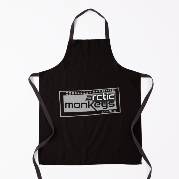 Item preview, Monochrome Stylized Typography designed and sold by BLACK-omerta.