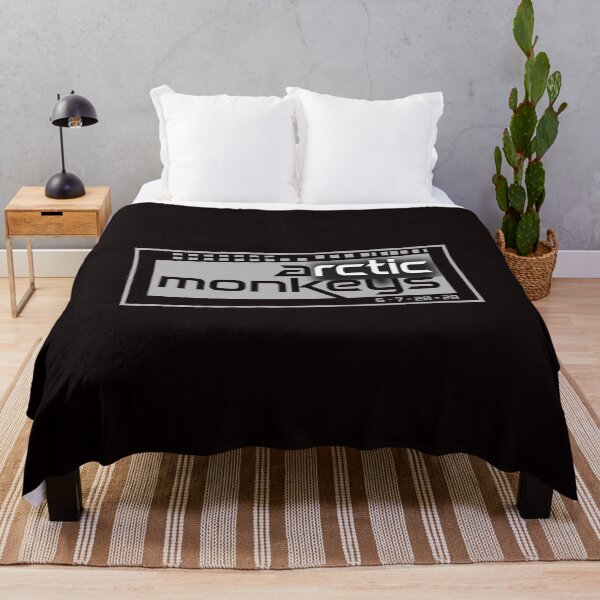 Item preview, Monochrome Stylized Typography designed and sold by BLACK-omerta.