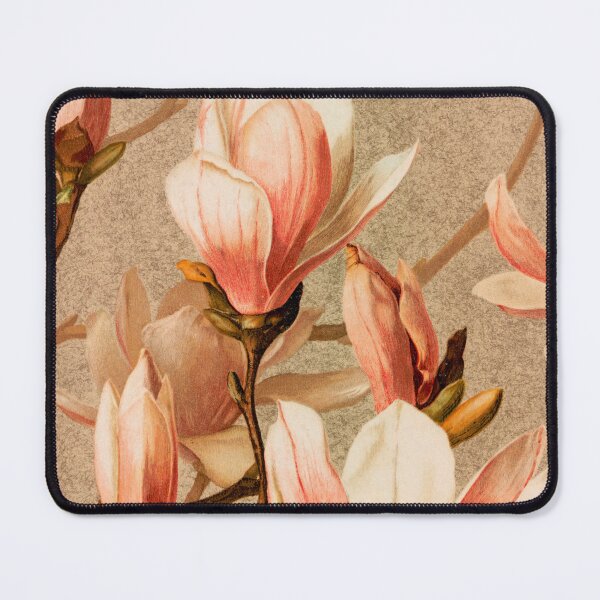 Item preview, PEACH PEDALS designed and sold by THE GOOD FIND.