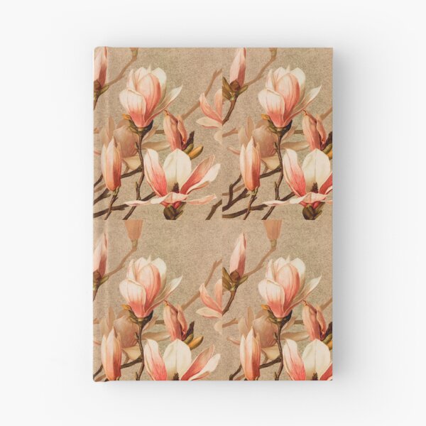 Item preview, PEACH PEDALS designed and sold by THE GOOD FIND.